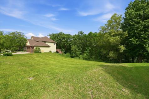 207 Windham Circle Yorkville IL 60560