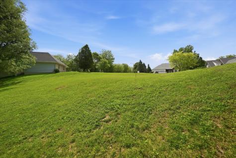207 Windham Circle Yorkville IL 60560