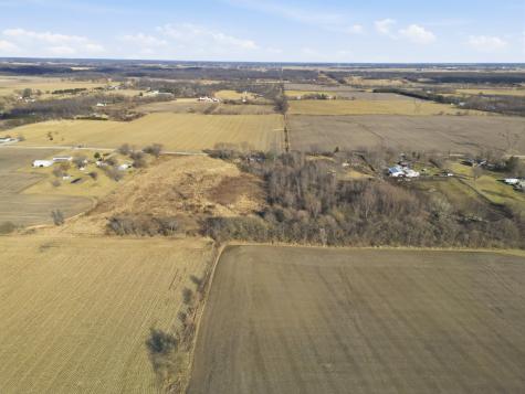 31506 South State Line Road Beecher IL 60401
