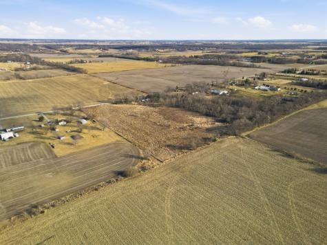 31506 South State Line Road Beecher IL 60401