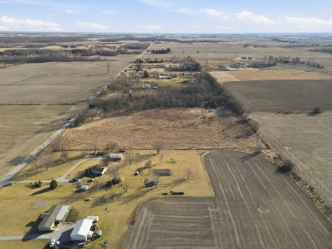 31506 South State Line Road Beecher IL 60401