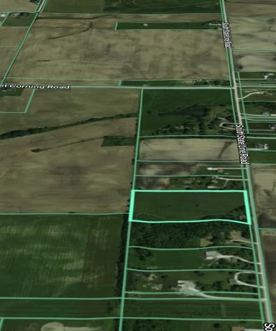 31506 South State Line Road Beecher IL 60401