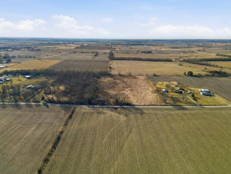 31506 South State Line Road Beecher IL 60401