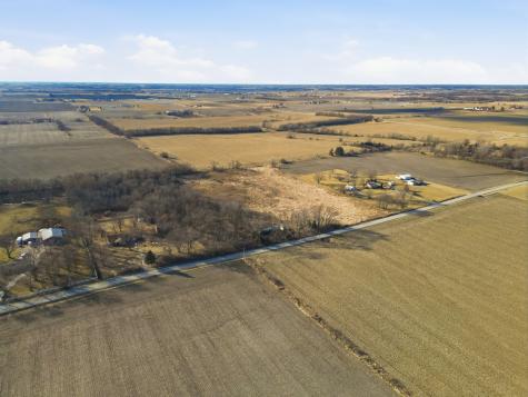 31506 South State Line Road Beecher IL 60401