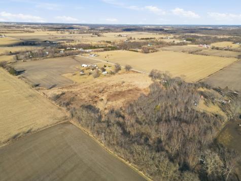 31506 South State Line Road Beecher IL 60401