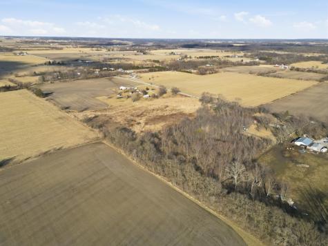 31506 South State Line Road Beecher IL 60401