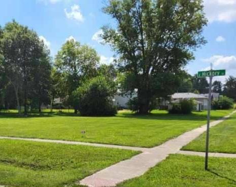 322 North 6th Street Watseka IL 60970