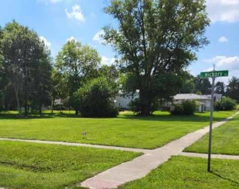 322 North 6th Street Watseka IL 60970
