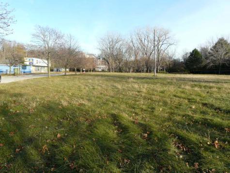 21 Hillside Drive Fox Lake IL 60020