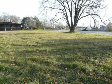 21 Hillside Drive Fox Lake IL 60020