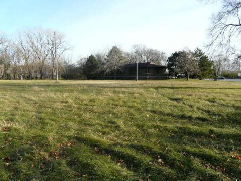 21 Hillside Drive Fox Lake IL 60020