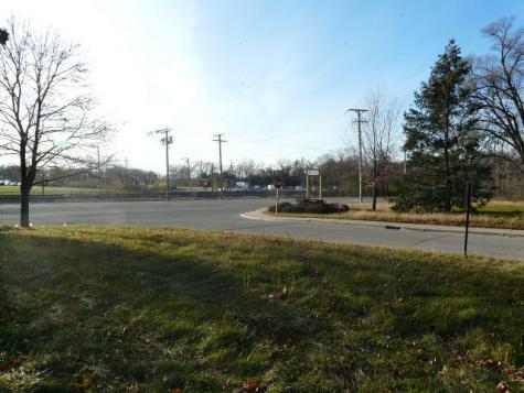 21 Hillside Drive Fox Lake IL 60020