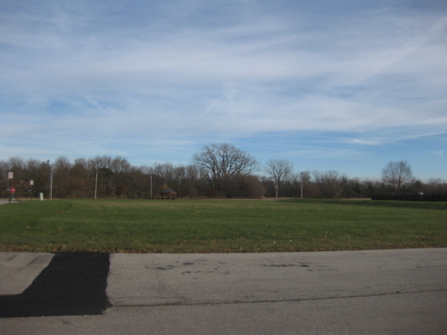 LOT 37 W Oak Knoll Drive Hampshire IL 60140