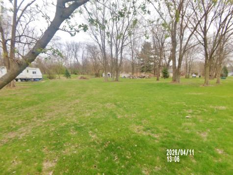 00 Hubbard Street Amboy IL 61310