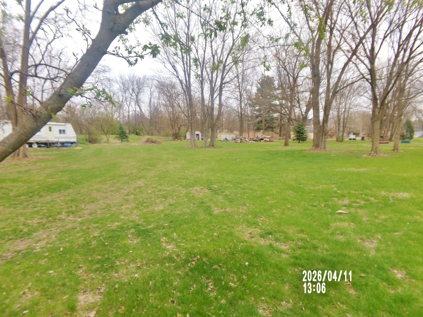 00 Hubbard Street Amboy IL 61310