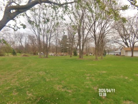 00 Hubbard Street Amboy IL 61310
