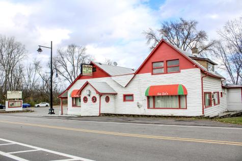 69 Washington Street Ingleside IL 60041