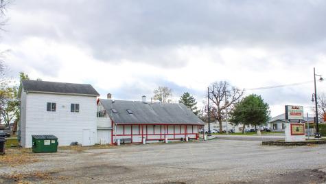 69 Washington Street Ingleside IL 60041