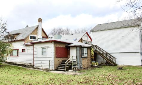 69 Washington Street Ingleside IL 60041
