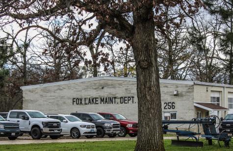 69 Washington Street Ingleside IL 60041