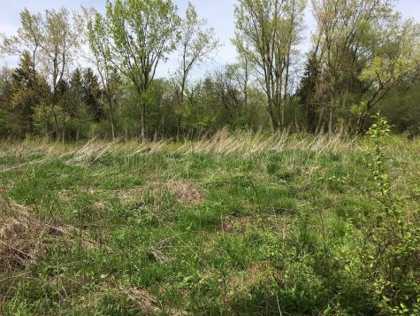Lot 4 East Mundhank Road South Barrington IL 60010