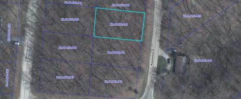 703 Kaskaskia Drive Dixon IL 61021