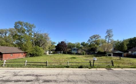 26178 West Reed Street Ingleside IL 60041