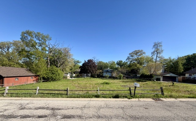 26178 West Reed Street Ingleside IL 60041