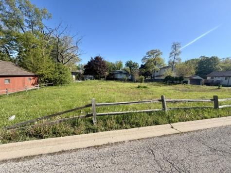 26178 West Reed Street Ingleside IL 60041