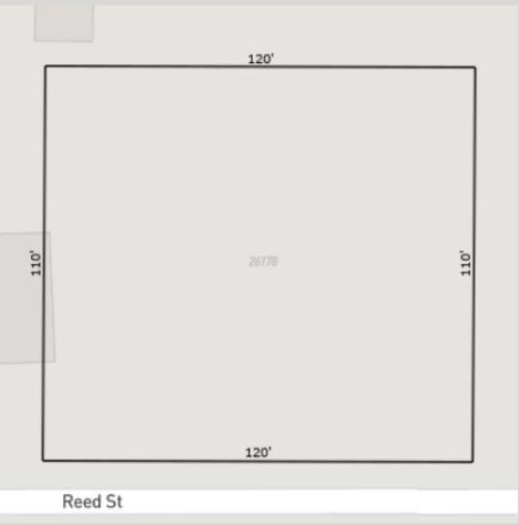 26178 West Reed Street Ingleside IL 60041