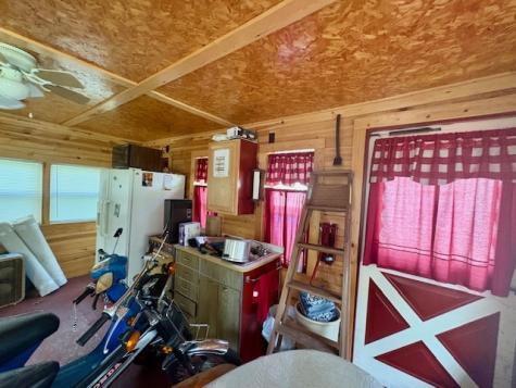 26/235 Woodhaven Sublette IL 61367