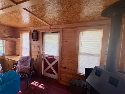 26/235 Woodhaven Sublette IL 61367