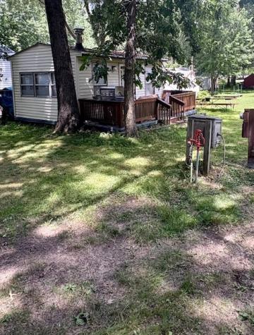 26/235 Woodhaven Sublette IL 61367
