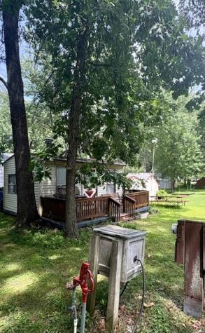 26/235 Woodhaven Sublette IL 61367