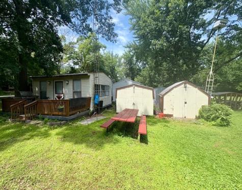 26/235 Woodhaven Sublette IL 61367