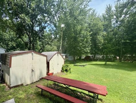 26/235 Woodhaven Sublette IL 61367