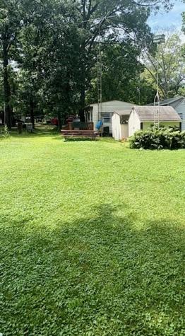 26/235 Woodhaven Sublette IL 61367