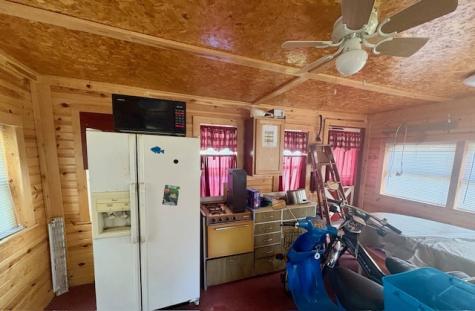 26/235 Woodhaven Sublette IL 61367