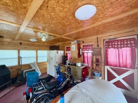 26/235 Woodhaven Sublette IL 61367
