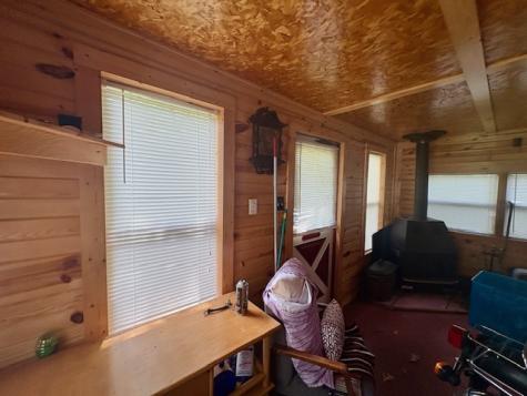 26/235 Woodhaven Sublette IL 61367