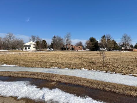 163 Prairie Turn Cabery IL 60919