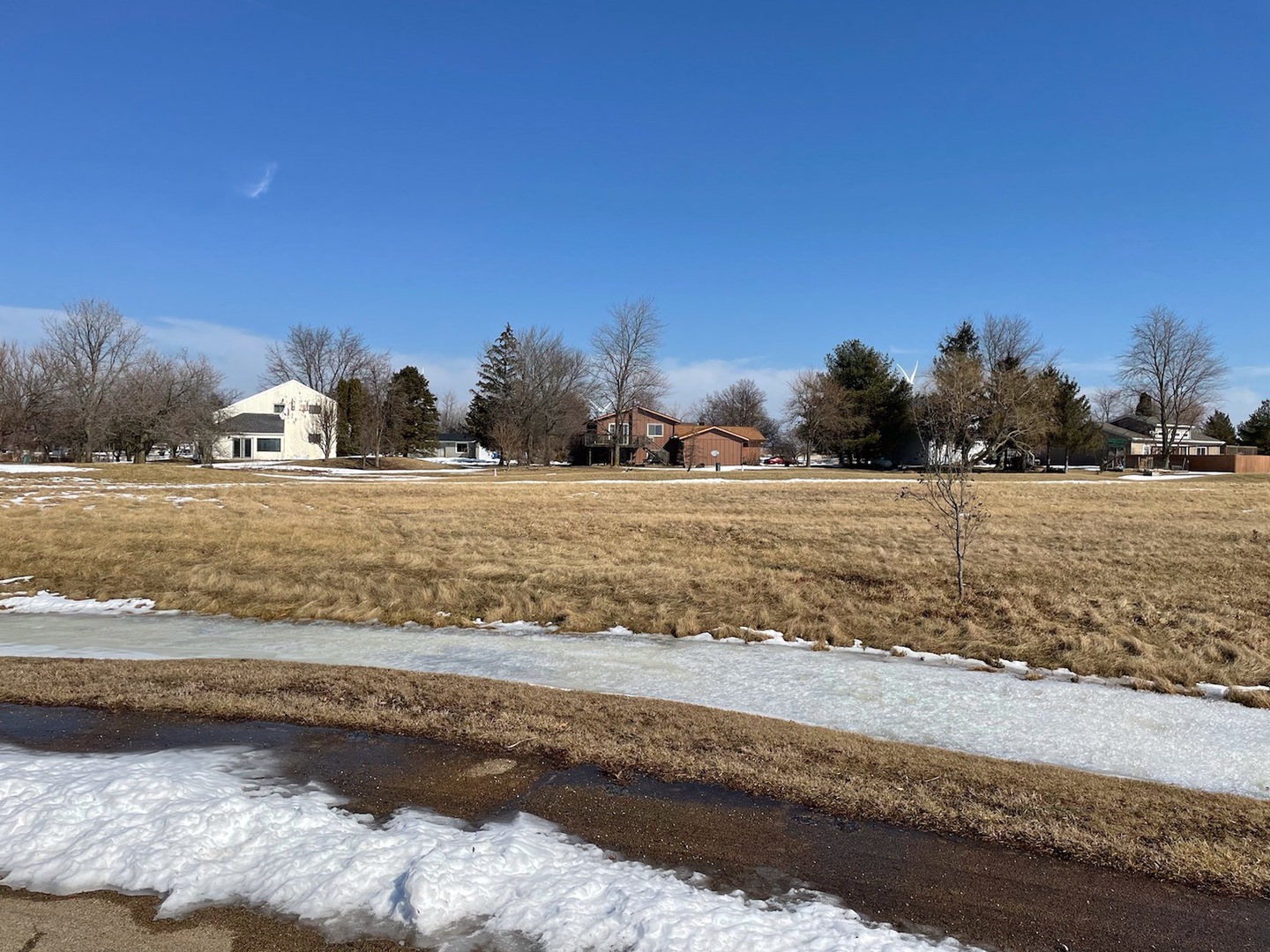 163 Prairie Turn Cabery IL 60919