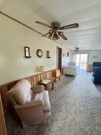 6/57&58 Woodhaven Sublette IL 61367