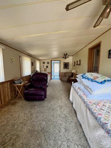 6/57&58 Woodhaven Sublette IL 61367