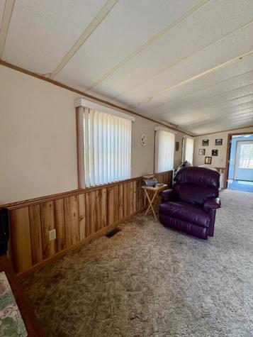 6/57&58 Woodhaven Sublette IL 61367