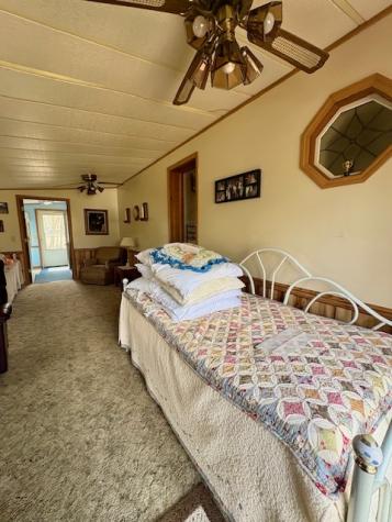 6/57&58 Woodhaven Sublette IL 61367