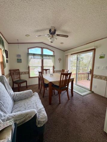 6/57&58 Woodhaven Sublette IL 61367