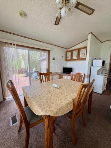 6/57&58 Woodhaven Sublette IL 61367