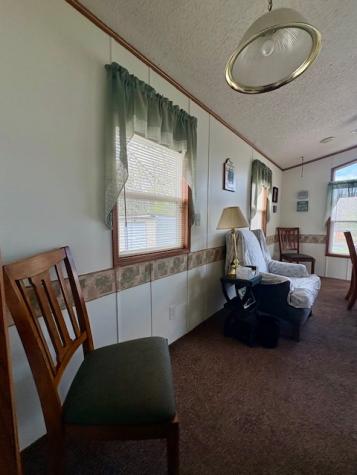 6/57&58 Woodhaven Sublette IL 61367