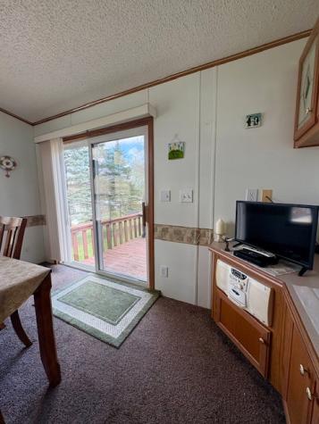 6/57&58 Woodhaven Sublette IL 61367